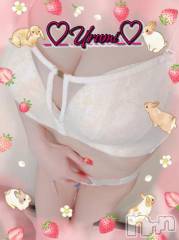 新潟デリヘル奥様特急 新潟店(オクサマトッキュウニイガタテン) うるみ(35)の11月16日写メブログ「お礼♡S様」