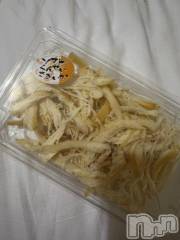 新潟デリヘル奥様特急 新潟店(オクサマトッキュウニイガタテン) うるみ(35)の11月16日写メブログ「やわらか♡」