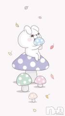 新潟デリヘル奥様特急 新潟店(オクサマトッキュウニイガタテン) うるみ(35)の11月17日写メブログ「好きすぎてね」