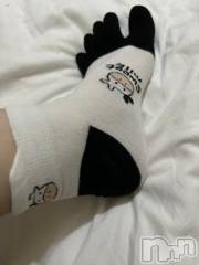 新潟デリヘル奥様特急 新潟店(オクサマトッキュウニイガタテン) うるみ(35)の11月29日写メブログ「も～🐮」