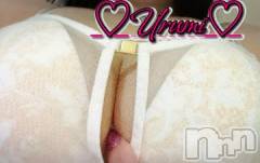 新潟デリヘル奥様特急 新潟店(オクサマトッキュウニイガタテン) うるみ(35)の11月30日写メブログ「お礼♡N様」