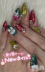 新潟デリヘル奥様特急 新潟店(オクサマトッキュウニイガタテン) うるみ(35)の12月6日写メブログ「ꫛꫀꪝ✧‧˚」