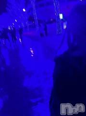 新潟デリヘル奥様特急 新潟店(オクサマトッキュウニイガタテン) うるみ(35)の12月8日写メブログ「暖かくしてね😊」