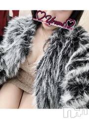 新潟デリヘル奥様特急 新潟店(オクサマトッキュウニイガタテン) うるみ(35)の12月9日写メブログ「いってきまーす」