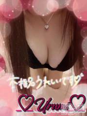 新潟デリヘル奥様特急 新潟店(オクサマトッキュウニイガタテン) うるみ(35)の12月9日写メブログ「お礼♡本指名W様」