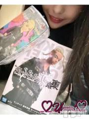 新潟デリヘル奥様特急 新潟店(オクサマトッキュウニイガタテン) うるみ(35)の12月10日写メブログ「んふふふ♡」