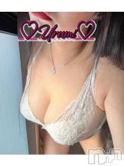 新潟デリヘル奥様特急 新潟店(オクサマトッキュウニイガタテン) うるみ(35)の12月14日写メブログ「お礼♡U様」