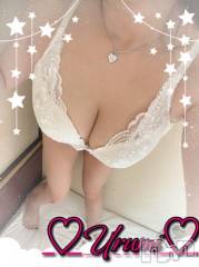 新潟デリヘル奥様特急 新潟店(オクサマトッキュウニイガタテン) うるみ(35)の12月15日写メブログ「お礼♡I様」