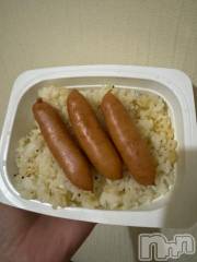 新潟デリヘル奥様特急 新潟店(オクサマトッキュウニイガタテン) うるみ(35)の12月22日写メブログ「明日からよろしく🙏」