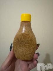 新潟デリヘル奥様特急 新潟店(オクサマトッキュウニイガタテン) うるみ(35)の12月27日写メブログ「うおぉ！」