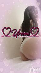 新潟デリヘル奥様特急 新潟店(オクサマトッキュウニイガタテン) うるみ(35)の12月27日写メブログ「お礼♡O様」