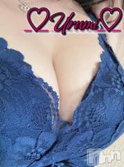 新潟デリヘル奥様特急 新潟店(オクサマトッキュウニイガタテン) うるみ(35)の12月30日写メブログ「お礼♡T様」