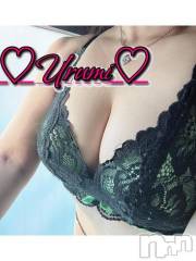 新潟デリヘル奥様特急 新潟店(オクサマトッキュウニイガタテン) うるみ(35)の1月4日写メブログ「お礼♡Y様」