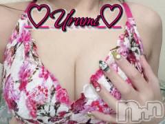 新潟デリヘル奥様特急 新潟店(オクサマトッキュウニイガタテン) うるみ(35)の1月6日写メブログ「お礼♡N様」