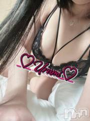 新潟デリヘル奥様特急 新潟店(オクサマトッキュウニイガタテン) うるみ(35)の1月8日写メブログ「[お題]from:ゴーヤ食べられたさん」