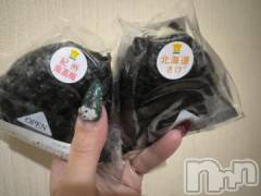 新潟デリヘル奥様特急 新潟店(オクサマトッキュウニイガタテン) うるみ(35)の1月8日写メブログ「うわぁい🤤」