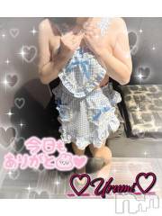 新潟デリヘル奥様特急 新潟店(オクサマトッキュウニイガタテン) うるみ(35)の1月15日写メブログ「お礼♡本指名M様」