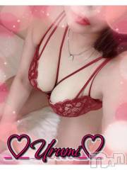 新潟デリヘル奥様特急 新潟店(オクサマトッキュウニイガタテン) うるみ(35)の1月19日写メブログ「おはよっ」