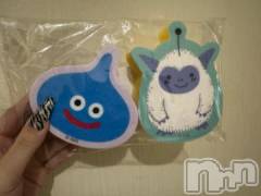 新潟デリヘル奥様特急 新潟店(オクサマトッキュウニイガタテン) うるみ(35)の1月22日写メブログ「( ≖ᴗ≖​)」