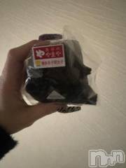 新潟デリヘル奥様特急 新潟店(オクサマトッキュウニイガタテン) うるみ(35)の1月25日写メブログ「また」