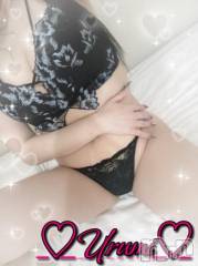 新潟デリヘル奥様特急 新潟店(オクサマトッキュウニイガタテン) うるみ(35)の1月29日写メブログ「お礼♡S様」