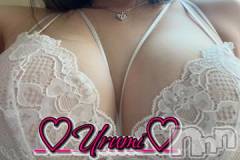 新潟デリヘル奥様特急 新潟店(オクサマトッキュウニイガタテン) うるみ(35)の1月31日写メブログ「最終日」