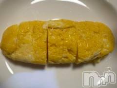 新潟デリヘル奥様特急 新潟店(オクサマトッキュウニイガタテン) うるみ(35)の2月6日写メブログ「たまご😍」