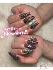 新潟デリヘル奥様特急 新潟店(オクサマトッキュウニイガタテン) うるみ(35)の2月7日写メブログ「♡」