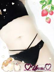 新潟デリヘル奥様特急 新潟店(オクサマトッキュウニイガタテン) うるみ(35)の2月11日写メブログ「お礼♡G様」