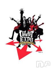 新潟デリヘル奥様特急 新潟店(オクサマトッキュウニイガタテン) うるみ(35)の2月14日写メブログ「すごいよぉ〰️」