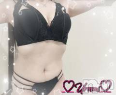 新潟デリヘル奥様特急 新潟店(オクサマトッキュウニイガタテン) うるみ(35)の2月15日写メブログ「お礼♡I様」