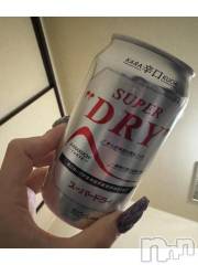 新潟デリヘル奥様特急 新潟店(オクサマトッキュウニイガタテン) うるみ(35)の2月28日写メブログ「ぷはぁ」