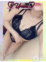 新潟デリヘル奥様特急 新潟店(オクサマトッキュウニイガタテン) うるみ(35)の2月28日写メブログ「お礼♡O様」