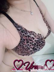 新潟デリヘル奥様特急 新潟店(オクサマトッキュウニイガタテン) うるみ(35)の3月2日写メブログ「お礼♡T様」