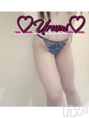 新潟デリヘル奥様特急 新潟店(オクサマトッキュウニイガタテン) うるみ(35)の3月16日写メブログ「4時まで！」