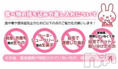 新潟デリヘル奥様特急 新潟店(オクサマトッキュウニイガタテン) うるみ(35)の3月18日写メブログ「人によるとは思うのだけど、」