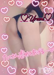 新潟デリヘル奥様特急 新潟店(オクサマトッキュウニイガタテン) うるみ(35)の3月18日写メブログ「どぉなの？」