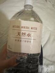 新潟デリヘル奥様特急 新潟店(オクサマトッキュウニイガタテン) うるみ(35)の3月19日写メブログ「なんだかやけに」