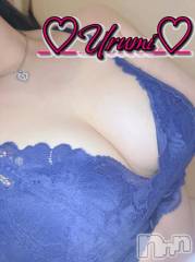 新潟デリヘル奥様特急 新潟店(オクサマトッキュウニイガタテン) うるみ(35)の3月20日写メブログ「お礼♡K様」