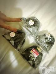 新潟デリヘル奥様特急 新潟店(オクサマトッキュウニイガタテン) うるみ(35)の3月20日写メブログ「おにぎりさん🍙」
