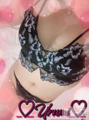 新潟デリヘル奥様特急 新潟店(オクサマトッキュウニイガタテン) うるみ(35)の3月20日写メブログ「相変わらず」