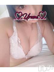 新潟デリヘル奥様特急 新潟店(オクサマトッキュウニイガタテン) うるみ(35)の3月25日写メブログ「おはん♡」