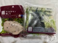 新潟デリヘル奥様特急 新潟店(オクサマトッキュウニイガタテン) うるみ(35)の3月26日写メブログ「えさ」