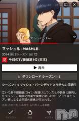 新潟デリヘル奥様特急 新潟店(オクサマトッキュウニイガタテン) うるみ(35)の3月29日写メブログ「おもろ」