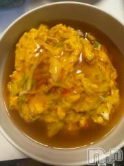 新潟デリヘル奥様特急 新潟店(オクサマトッキュウニイガタテン) うるみ(35)の4月7日写メブログ「よしっ」