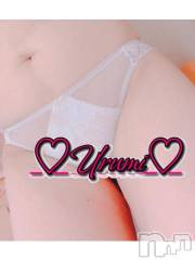 新潟デリヘル奥様特急 新潟店(オクサマトッキュウニイガタテン) うるみ(35)の4月15日写メブログ「お礼♡T様」