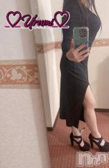 新潟デリヘル奥様特急 新潟店(オクサマトッキュウニイガタテン) うるみ(35)の4月15日写メブログ「夏ですか……」