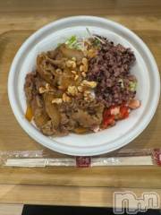 新潟デリヘル奥様特急 新潟店(オクサマトッキュウニイガタテン) うるみ(35)の4月15日写メブログ「資源……？」