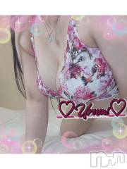 新潟デリヘル奥様特急 新潟店(オクサマトッキュウニイガタテン) うるみ(35)の4月16日写メブログ「お礼♡K様」