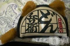 新潟デリヘル奥様特急 新潟店(オクサマトッキュウニイガタテン) うるみ(35)の4月24日写メブログ「ꫛꫀꪝ✧‧˚」